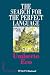 The Search for the Perfect Language (The Making of Europe)