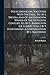Polychronicon, Together With The Engl. Tr. Of J. Trevisa And Of An Unknown Writer Of The Fifteenth Century, Ed. By C. Babington (j.r. Lumby). Vols. 1-8, 9 (containing A Continuation By J. Malverne)