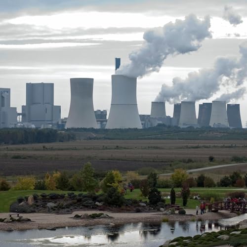 Wie geht's weiter in der Oberlausitz?