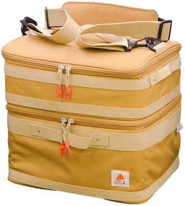 Amazon.co.jp: イワタニ Iwatani 岩谷 イワタニ カセットフー