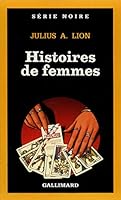 Histoires de Femmes 2070492699 Book Cover