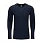 Vintage Navy