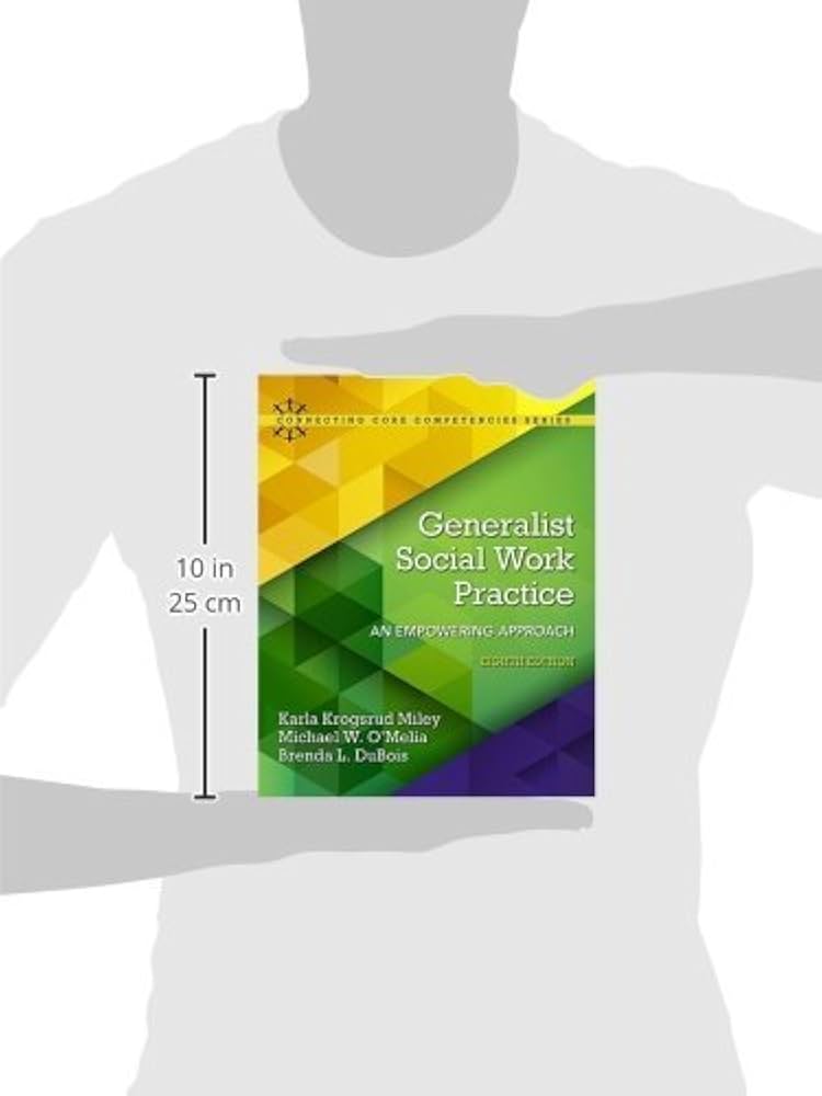 SMIプログラムThe Art of Empowering People　AEP SMIプログラムThe Art of Empowering People AEP the arts