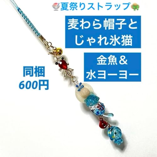 ƕXLƔXqD`[AaAAtXgbv