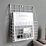 3. Adecuado para sala de estar, dormitorio, baño, oficina, etc.