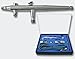 Produktbild Wiltec Airbrushpistole Typ 186K Double Action Funktion