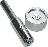 Seasense Metal SNAP Tool & DIE Set (Tool ONLY)