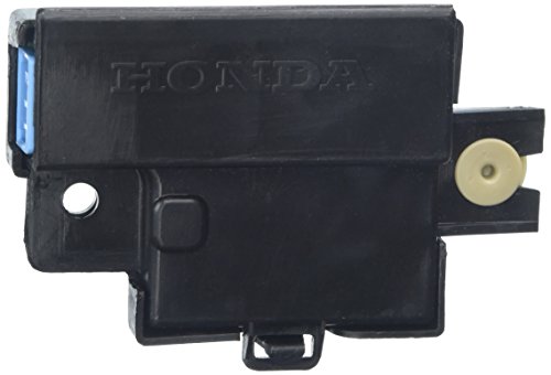 Genuine Honda 78300-T0A-A01 Compass Unit