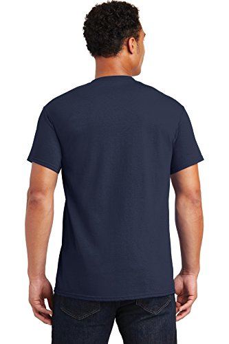 Image of Gildan Women T-Shirt
