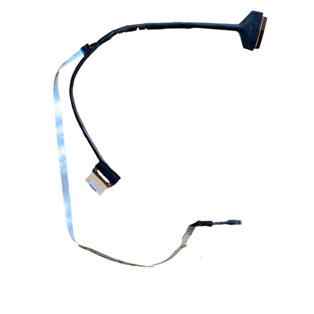 Câble écran pour MSI PS63 Modern 8M 8RC 8RD 8SC MS-16S1 LED