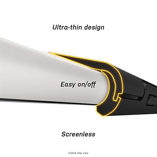 Otterbox Symmetry Series Case For Iphone 12 Mini - Black #TOP5