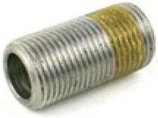 Mopar Connector-Oil Filter 4104511Ab