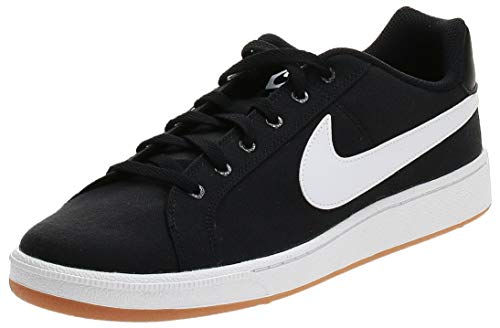 Nike janoski negras mas buscados ¡Ver Clasificación MEJORES 2022!