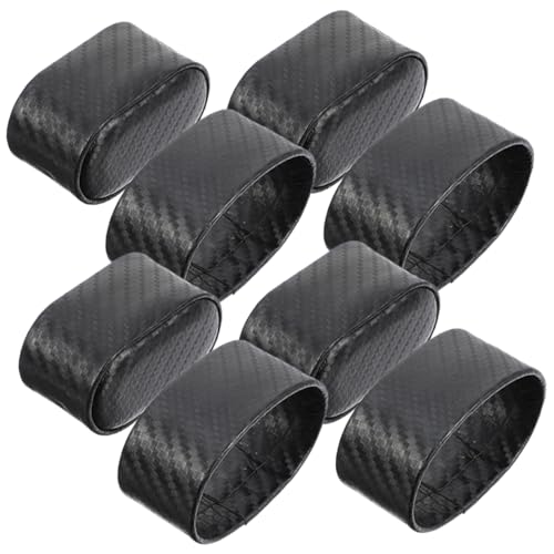 CALLARON vfBXvCpJ[{t@Co[s[ U[P[Xt vRN^[XܓWєpٗpیNbV 4Zbg~js[