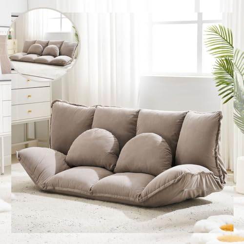 \t@[xbh [\t@[ 2l| \t@xbh ֎q tA [ӂ[ NCjO 2l ~j Z~_u ܂肽 l l炵 l RpNg ӂ肪 JE` (O[)