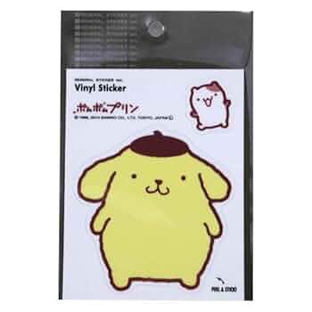 ポムポムプリン - サンリオ ポムポムプリン グッズ 大量 ポムポムプリン特集｜サンリオオンラインショップ本店 - 公式
