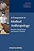 A Companion to Medical Anthropology (Wiley Blackwell Companions to Anthropology)