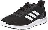  adidas Cosmic 2, Zapatillas de Running para Hombre, Negro (Core Black/FTWR White/Core Black Core Black/FTWR White/Core Black), 42 EU