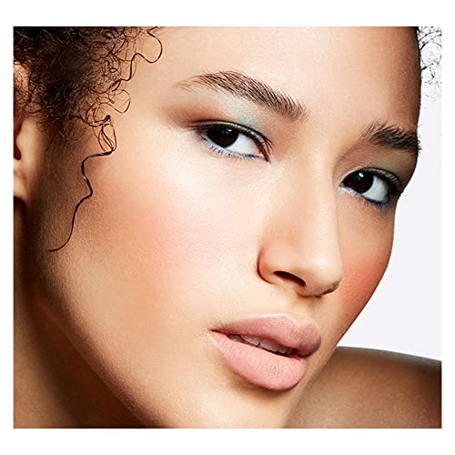 Mac Extra Dimension Blush #TOP4