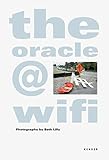  The Oracle@WiFi
