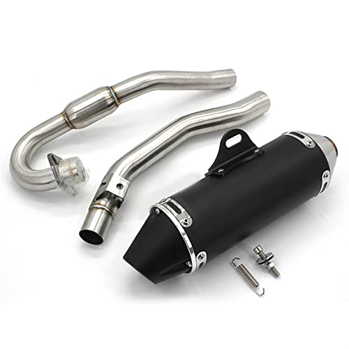 バイク用マフラー CRF230F」の人気商品一覧 | 安い商品を通販サイト