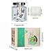 Mugwort Belly Patch, 30Pcs Navel Wormwood Sticker, Natural Wormwood Belly Sticker for Women and Men, Abdomen Belly Pads, Belly Patches for The Whole Body