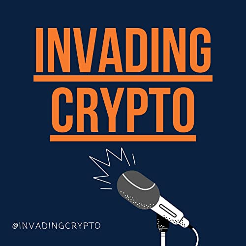 Ep 6: How To Earn Free Crypto