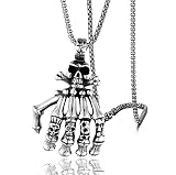 Regalo perfecto: perfecto como regalo para tus seres queridos en días importantes como aniversarios, acción de gracias, día del padre, navidad, aniversarios, eventos de equipo, graduaciones, comuniones o bautizos y cumpleaños.