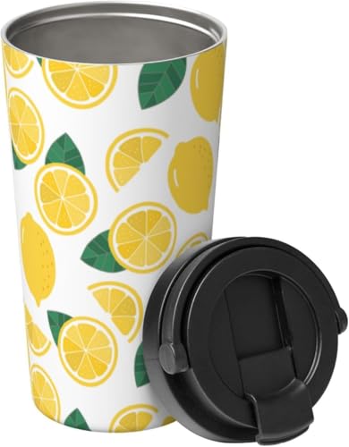 ^u[  t[c R[q[Jbv Wt }OJbv  XeX RrjJbv ۉۗ ^fM e  ԍڃJbv gу}O t ^ ԗp ItBX jp 蕨 500ml [sAi]