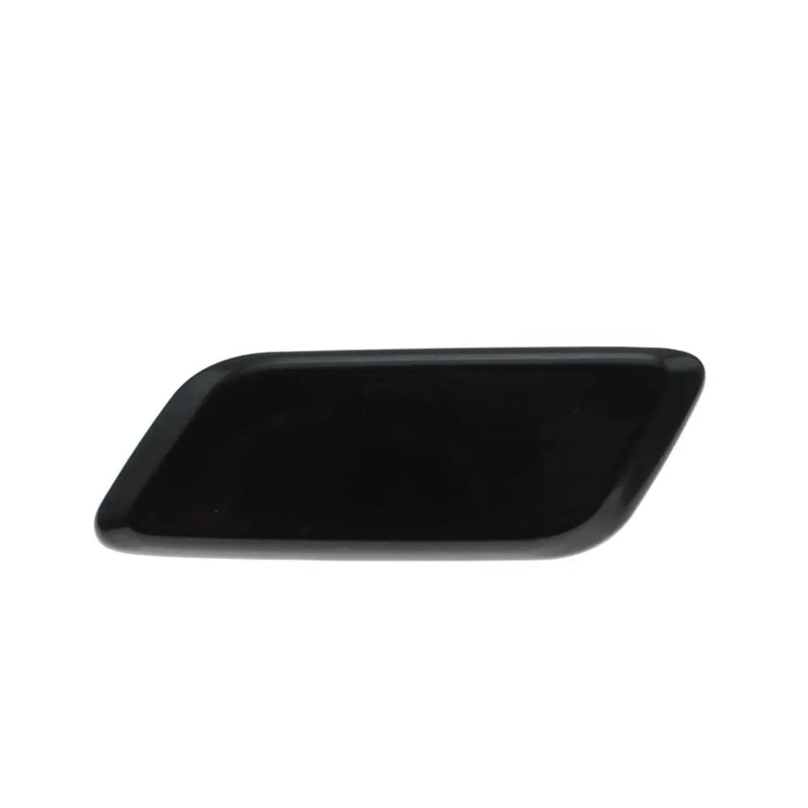Capuchon lave-phare gauche Lexus RX350 en ABS durable ajustement parfait - 8