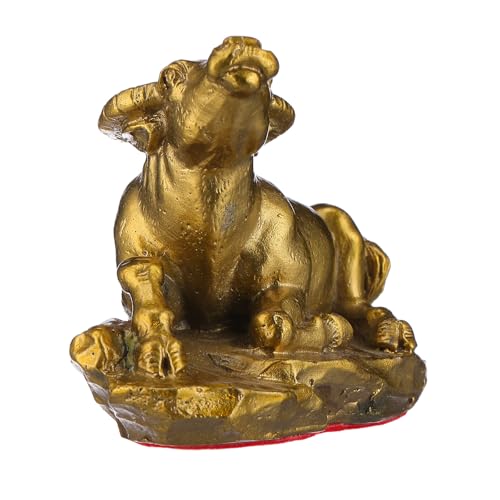 GETAJGHSD ̔ɉhے u xNNItBX `IȕxƍK^̃V{ CeApSi