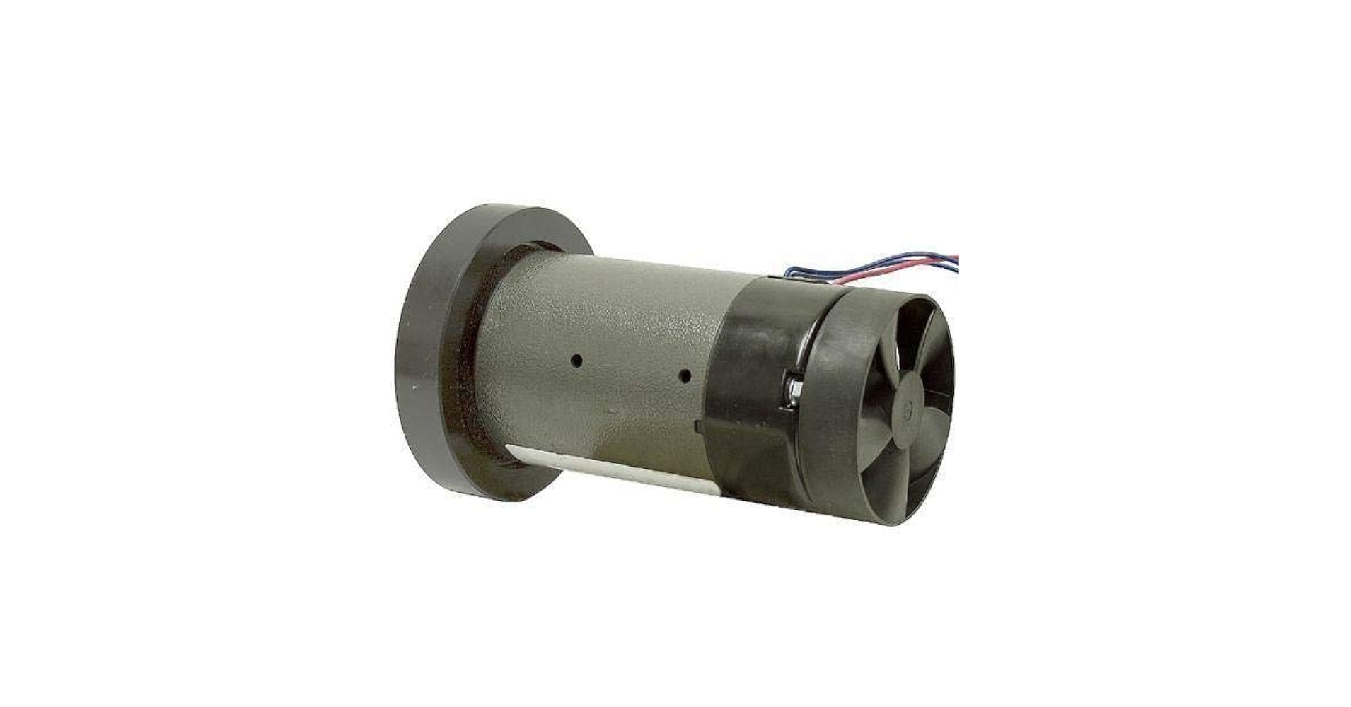 Amazon.com : H.F Exchange Treadmill Drive Motor with