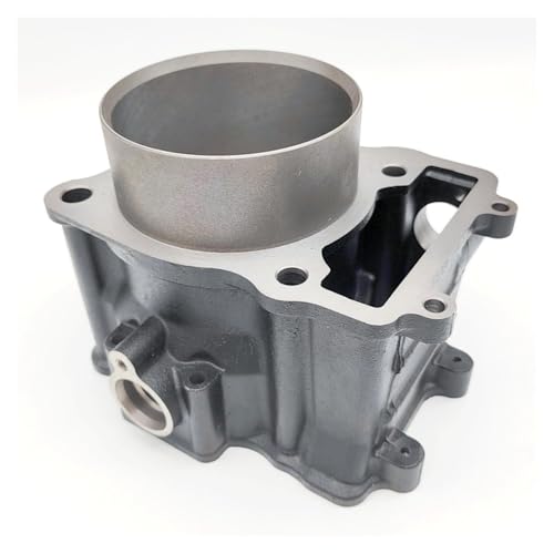 Cilindro Leopard 600 repara compresión baja en motor de quad RM 650 B00A038