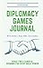 Diplomacy Game Journal: Italy Edition: A Notebook to Write Orders, Keep After Action Reports, and Save Your Completed Games