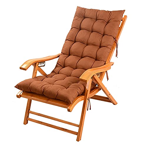 Tumbonas de Madera Jardin Exterior Marca DRFGNF