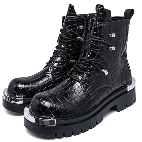 [J-WEWIN] [XAbvu[c }Eeu[c Y ^  gbN\[ q[5.5cm TChWbv ւRt GWjA H~C ҂ݏグ Xg[gn p [N oCNp  wȂC gUP