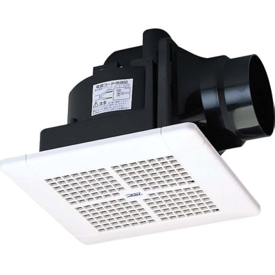 【送料無料&24時間以内に発送】とんねるずフーディー2点セット※単体売り不可 送料無料&24時間以内に発送】とんねるずフーディー2点セット