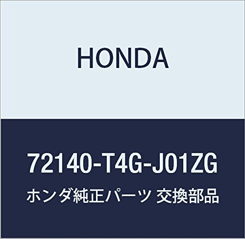 その他 KJz 72140)アウターハンドル ホンダ ホンダ純正品番先頭72 【通販