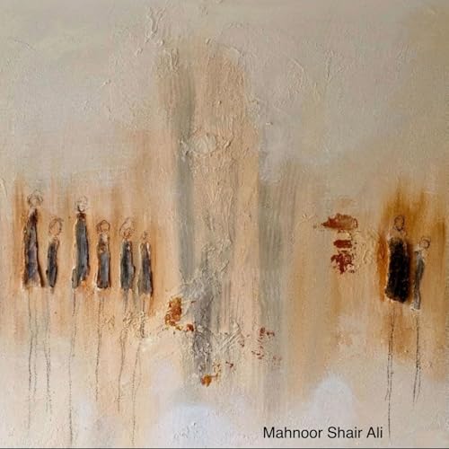 Bei Gott ist alles umgekehrt