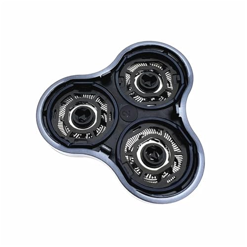 VF[o[u[hwbhAXiaomiΉAMijiaΉAS700hCEFbgdVF[o[Ђg}[}V