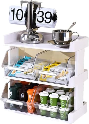 CokBluXȃXy[X[bN fXNgbv R[q[JvZeB[obOXibN[ RX[Ԏ[ Lb`ItBXpꑽ@\o gȒP? (2w,zCg)