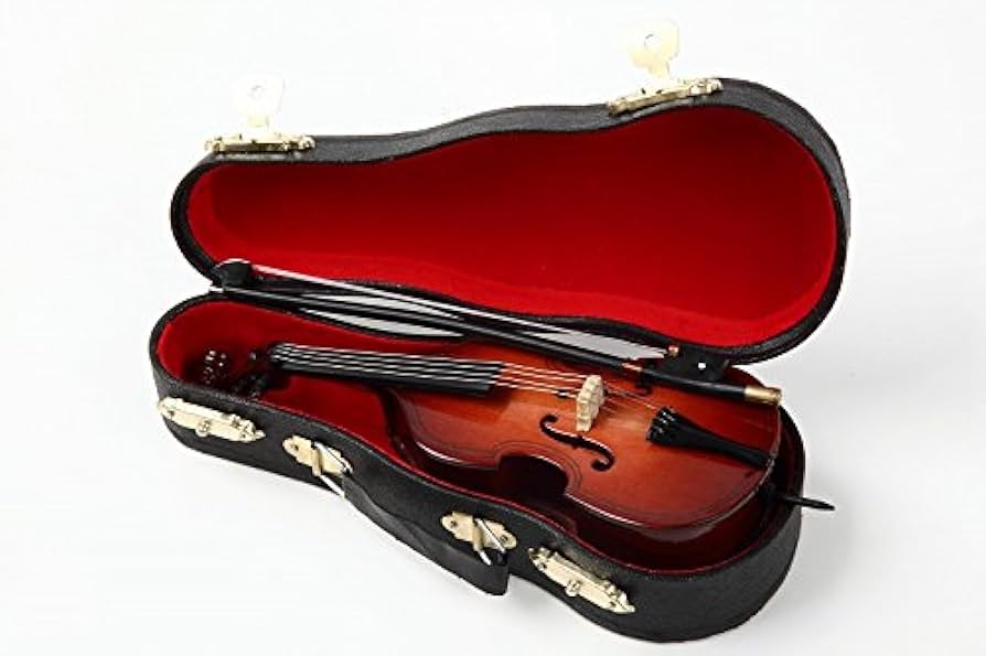 希少 レアモデル COIN B 910 コイン コントラバス ウッドベース