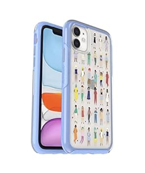 【人気商品】OtterBox iPhone 11 Symmetry Series OtterBox Symmetry Series Case for iPhone 11 | Verizon