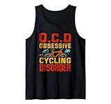 Modern Tees Sports Tshirts