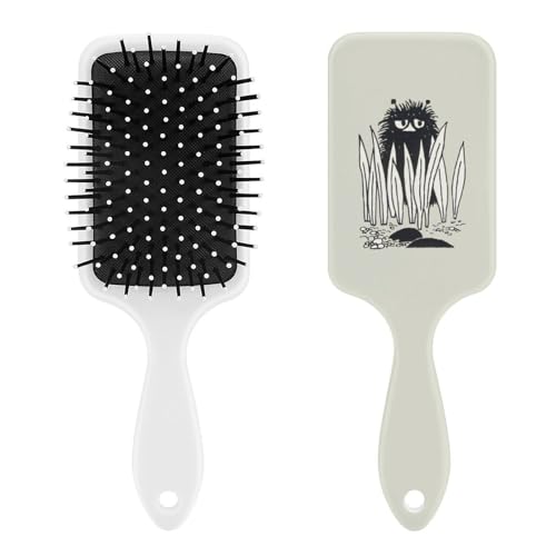 [~ XeBL[ phuV wAuV  ܂Ȃ }bT[W  fB[X Y p }bT[WuV c TT PA LN^[ lC 킢 ֗ lC