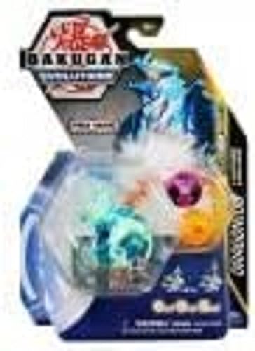 Spin Master  _CLXgp[Abv S4 hSmCh