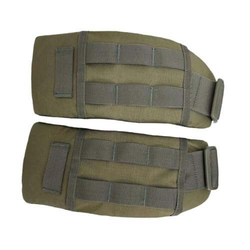 Coussinets ceinture sport lot de 2 protections amovibles