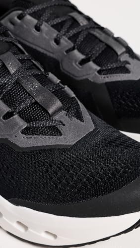 Image of On Men's Cloudrunner 3