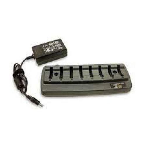 HONEYWELL, 8650, 8670, 1602G, 8-Bay Battery Charger, Battery ONLY, KIT