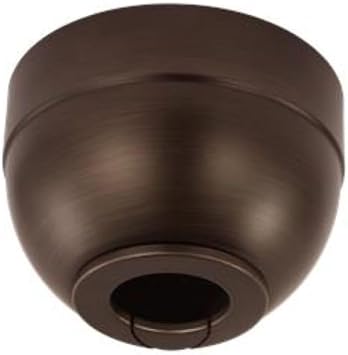 Slope Ceiling Canopy Kit BP